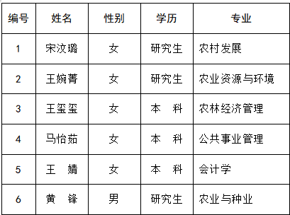 微信图片_20240611093447.png