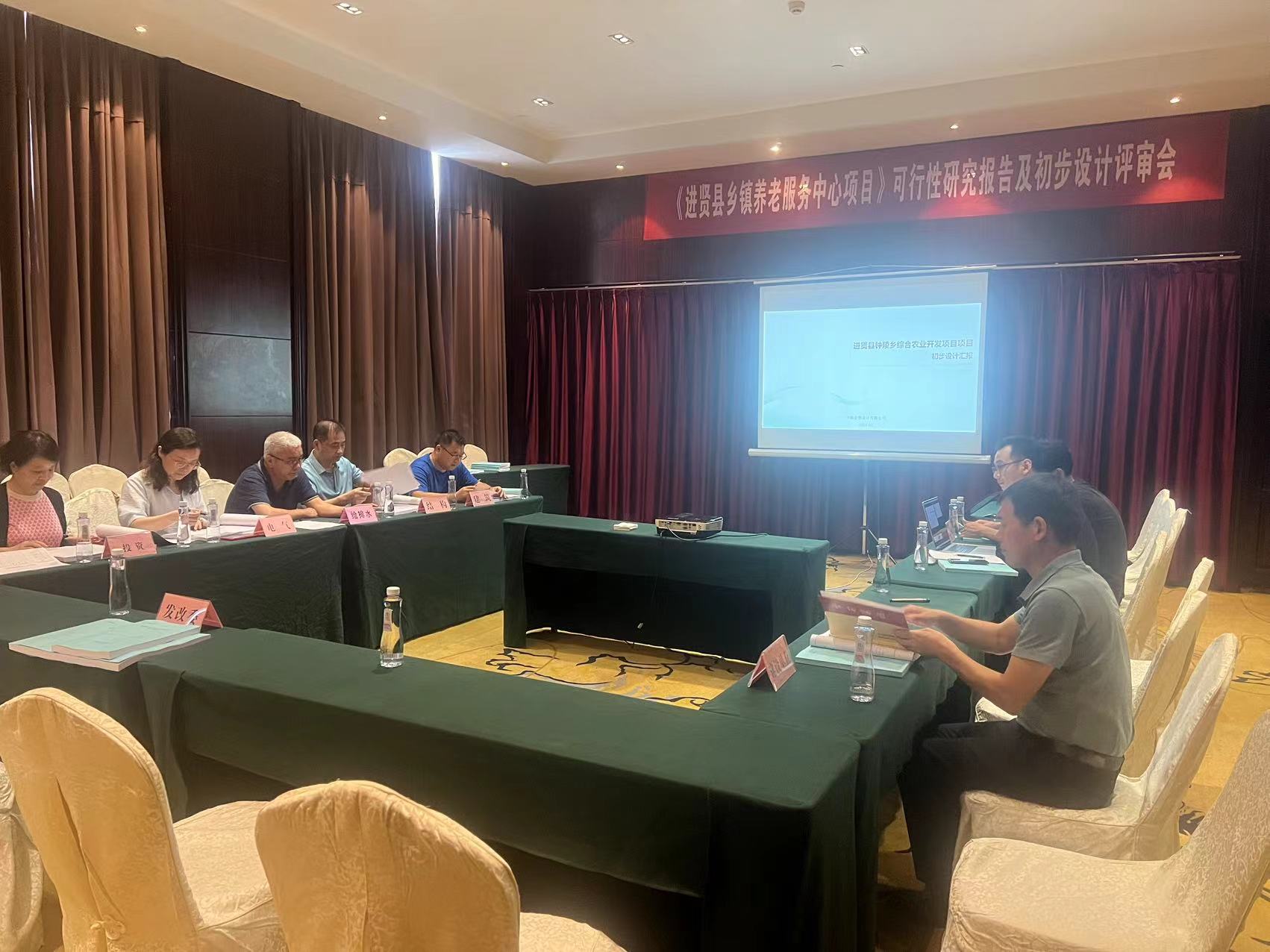 微信图片_20240612111451.jpg